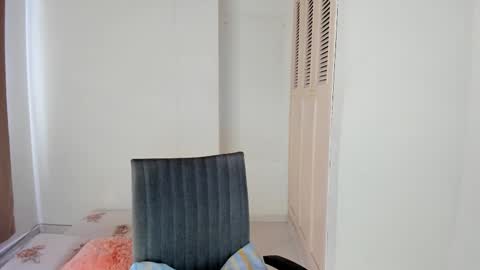 Amarantha online show from 09/14/25, 08:19