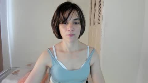 Amarantha online show from 09/16/25, 07:15