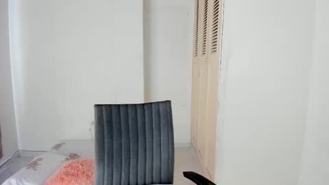 Amarantha online show from 10/01/25, 07:09