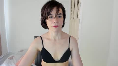 Amarantha online show from 10/06/25, 07:11