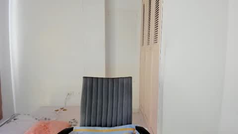 Amarantha online show from 10/11/25, 07:23