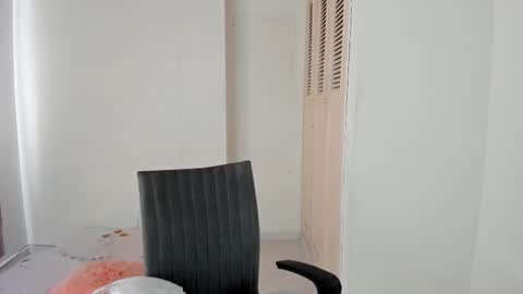 Amarantha online show from 10/21/25, 08:09