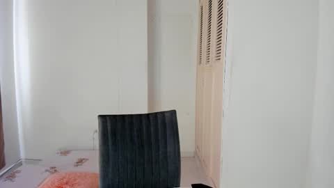 Amarantha online show from 10/28/25, 07:16