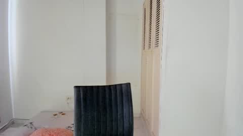 Amarantha online show from 11/05/25, 07:14