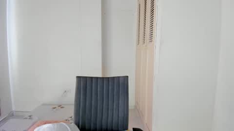 Amarantha online show from 11/06/25, 08:32