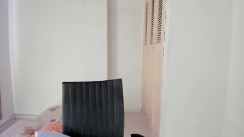 Amarantha online show from 11/13/25, 09:25