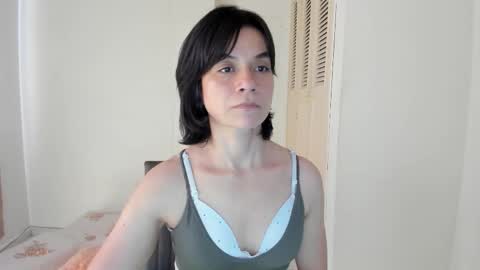 Amarantha online show from 01/16/26, 10:03