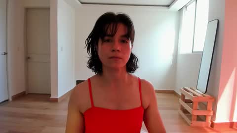 Amarantha online show from 02/24/26, 07:34