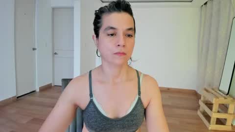 Amarantha online show from 05/24/26, 11:10