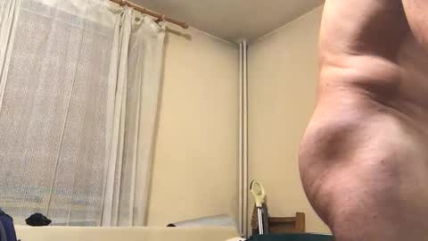 Snapshot of amaranther chatting on 09/11/25, 07:03 Amaranther online show from 09/11/25, 07:03