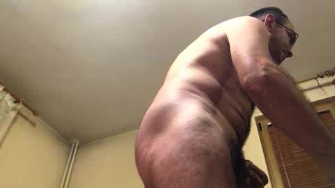 Snapshot of amaranther chatting on 09/16/25, 07:26 Amaranther online show from 09/16/25, 07:26