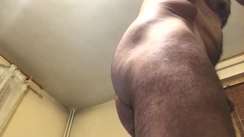 Snapshot of amaranther chatting on 09/23/25, 06:55 Amaranther online show from 09/23/25, 06:55