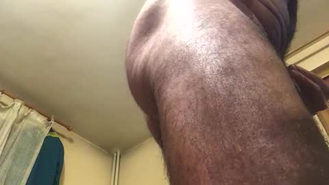 Snapshot of amaranther chatting on 10/05/25, 06:50 Amaranther online show from 10/05/25, 06:50