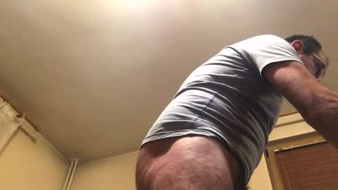 Snapshot of amaranther chatting on 10/13/25, 06:19 Amaranther online show from 10/13/25, 06:19