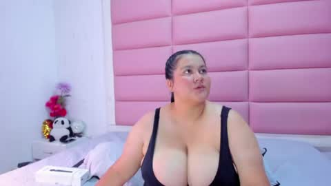 amaranttaylunay online show from 07/29/26, 08:40