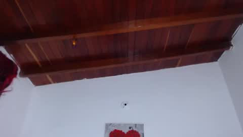   online show from 09/30/25, 11:15