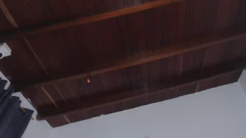   online show from 10/06/25, 11:07