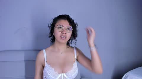 Emily online show from 12/15/24, 12:17