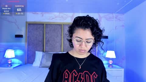 Emily online show from 12/23/24, 11:57