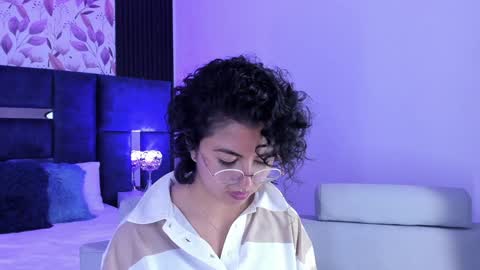 Emily online show from 12/26/24, 03:42