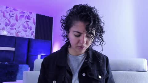 Emily online show from 12/29/24, 12:55