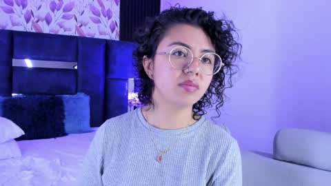 Emily online show from 12/29/24, 03:57