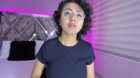 Emily online show from 12/30/24, 02:30