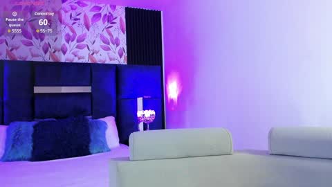 Emily online show from 01/03/25, 12:52