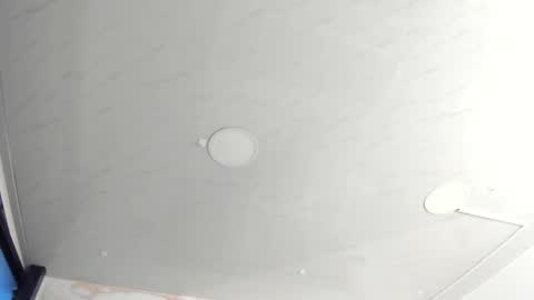 Emily online show from 01/17/25, 11:06