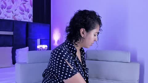 Emily online show from 01/21/25, 10:30