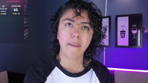 Emily online show from 03/04/25, 11:29