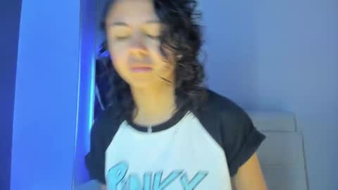 Emily online show from 10/03/25, 11:29