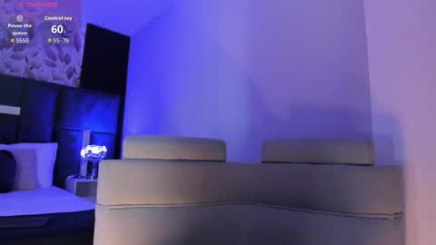 Emily online show from 10/06/25, 11:29