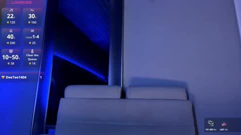 Emily online show from 10/10/25, 11:31