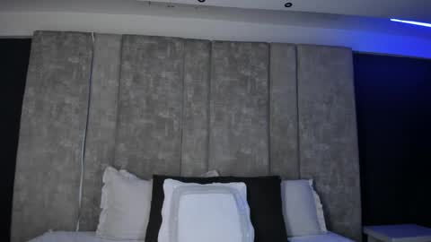 Emily online show from 05/15/26, 11:17