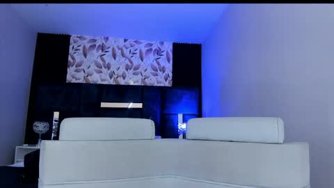 Emily online show from 05/24/26, 12:32
