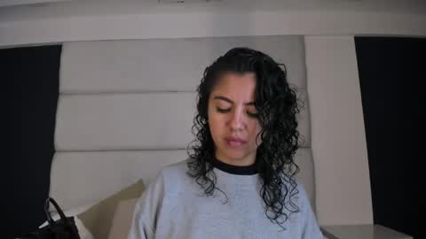 Emily online show from 06/04/26, 11:38