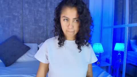 Emily online show from 06/09/26, 11:33