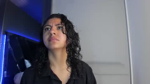 Emily online show from 06/30/26, 11:33