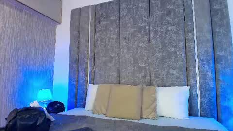 Emily online show from 07/15/26, 10:42