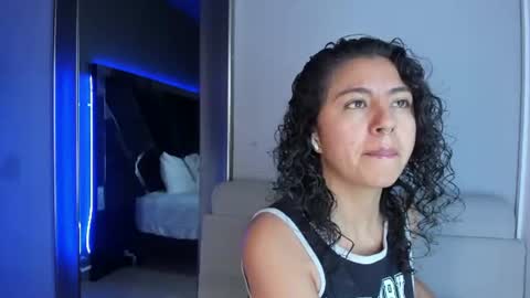 Emily online show from 07/16/26, 10:21