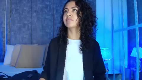 Emily online show from 07/17/26, 11:17