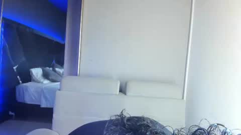 Emily online show from 07/21/26, 09:55