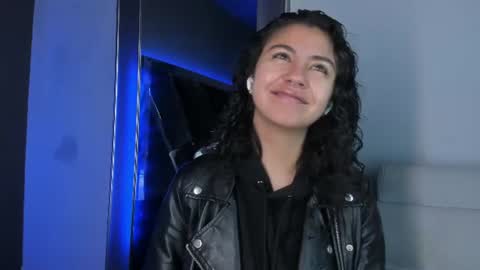 Emily online show from 07/23/26, 11:41