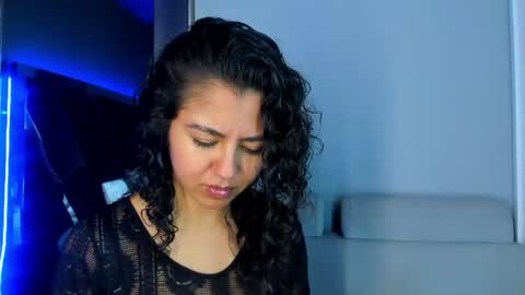Emily online show from 07/24/26, 11:08
