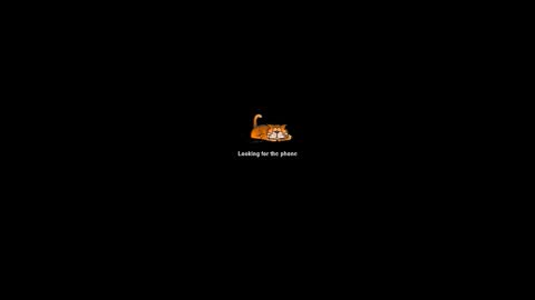chris online show from 01/19/26, 02:43