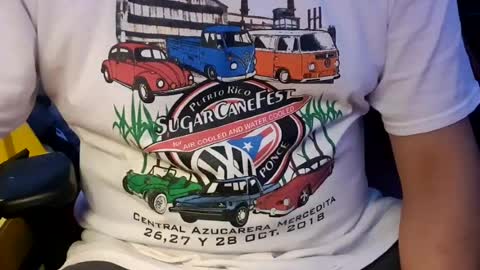 amarok007685913 online show from 08/10/26, 02:37