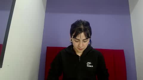 amarycm101 online show from 02/28/25, 07:05