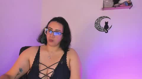  Katt   online show from 12/19/24, 02:23