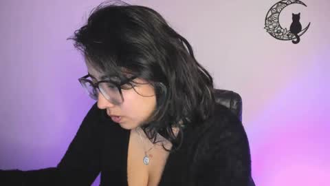  Katt   online show from 01/05/25, 11:12